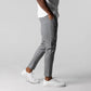 Rivo - Premium Stretch Chino