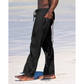 Linnen Strandbroek voor Heren | Relaxed Fit | Casual Summer Vibe