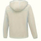 Winterjas | Polyester | Warm & Waterdicht