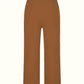 Linnen Broek Uniseks | 100% Linnen | Ademend & Losvallend