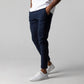Rivo - Premium Stretch Chino