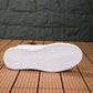 Sneakers | Synthetisch Leer | Minimalistisch & All-White Design