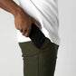 Rivo - Premium Stretch Chino