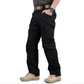 Nordex Tactical Cargo Broek - 1+1 Gratis