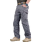 Nordex Tactical Cargo Broek - 1+1 Gratis