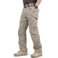 Nordex Tactical Cargo Broek - 1+1 Gratis