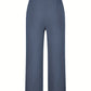 Linnen Broek Uniseks | 100% Linnen | Ademend & Losvallend
