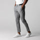 Rivo - Premium Stretch Chino