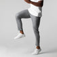 Rivo - Premium Stretch Chino