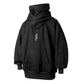 MarcoLethalè- Heren ninja hoodie