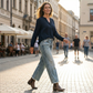 Danice - Premium Denim Jeans