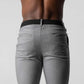 Rivo - Premium Stretch Chino