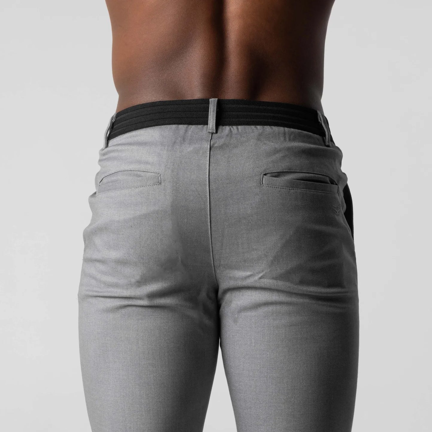 Rivo - Premium Stretch Chino