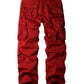 Terra Cargo | Tactische Outdoorbroek | Functioneel & Stoer