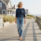 Danice - Premium Denim Jeans