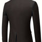 Heren Blazer | Slim Fit | Elegant & Stijlvol