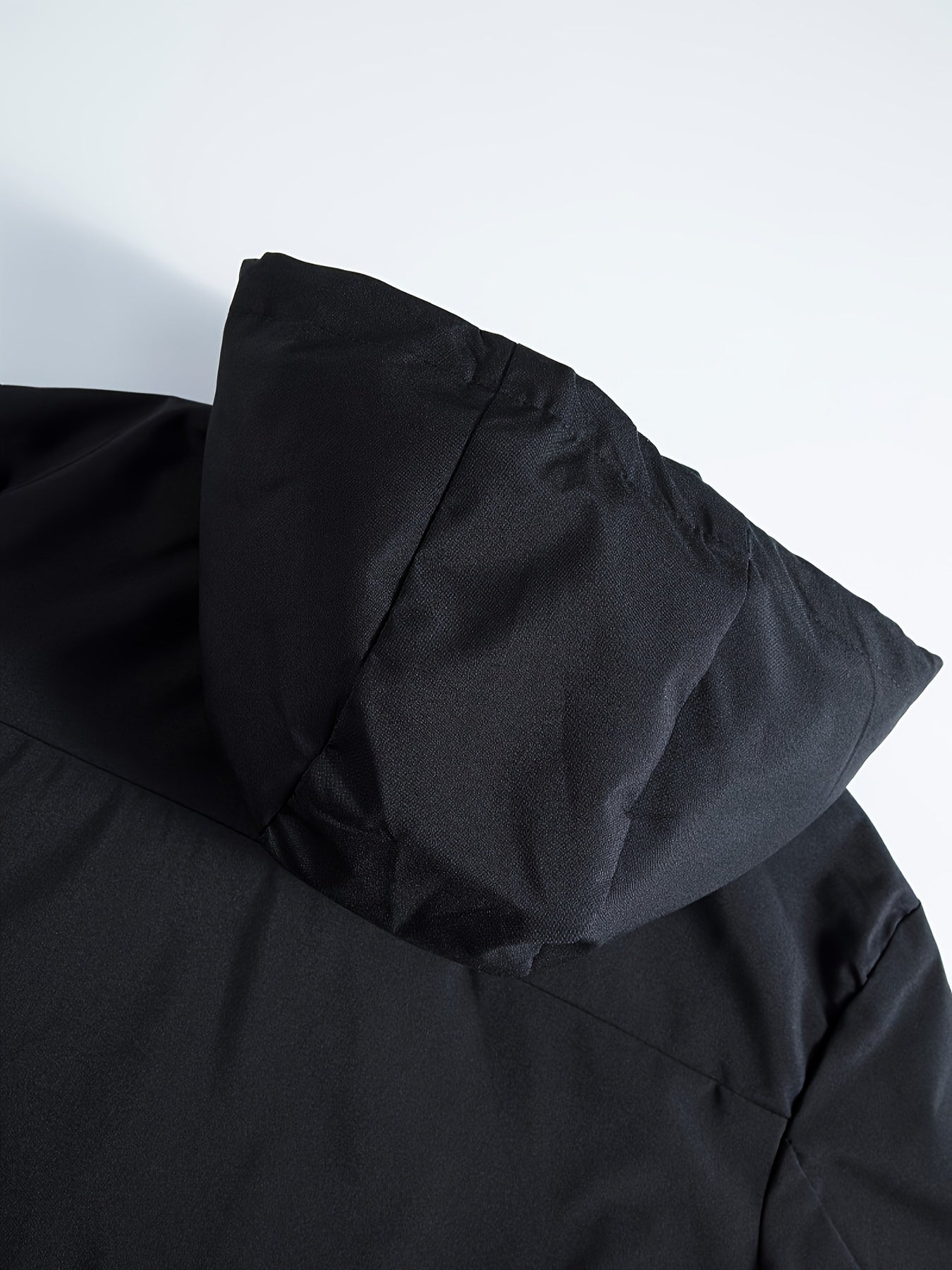 Heren Waterdichte Outdoor Jas | Winddicht & Ademend | Perfect voor Elk Avontuur