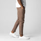 Rivo - Premium Stretch Chino
