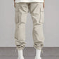 Atlas Cargo | Heren Cargo Broek | Functioneel & Casual