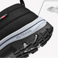 StepEase Pro - Orthopedische Instappers