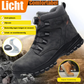 Titan Pro - Veiligheidsschoenen
