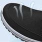 StepEase Pro - Orthopedische Instappers