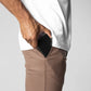 Rivo - Premium Stretch Chino