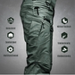 Nordex Tactical Cargo Broek - 1+1 Gratis