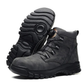 Titan Pro - Veiligheidsschoenen