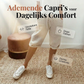 Bianca Linnen Broek - 1+1 Gratis