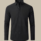Modern Classic Overhemd | Slim Fit | Effen & Stijlvol
