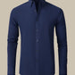 Modern Classic Overhemd | Slim Fit | Effen & Stijlvol