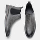 Torino Chelsea Boots | Klassieke Klasse | Elegant & Tijdloos