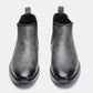 Torino Chelsea Boots | Klassieke Klasse | Elegant & Tijdloos