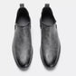 Torino Chelsea Boots | Klassieke Klasse | Elegant & Tijdloos