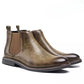 Torino Chelsea Boots | Klassieke Klasse | Elegant & Tijdloos