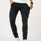 Leclerc - Stretch Cargo Broek
