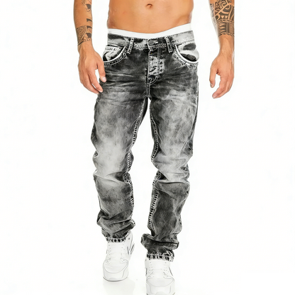 Jacks - Premium Denim Jeans
