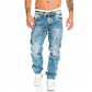 Jacks - Premium Denim Jeans