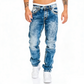 Jacks - Premium Denim Jeans