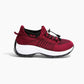 Mila - Orthopedische Sneaker