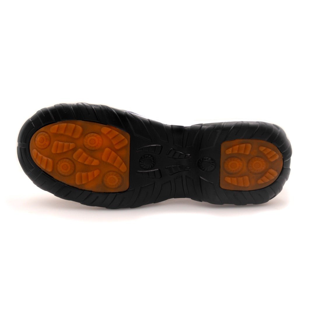 Mila - Orthopedische Sneaker
