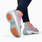 Mila - Orthopedische Sneaker