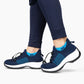 Mila - Orthopedische Sneaker