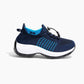 Mila - Orthopedische Sneaker