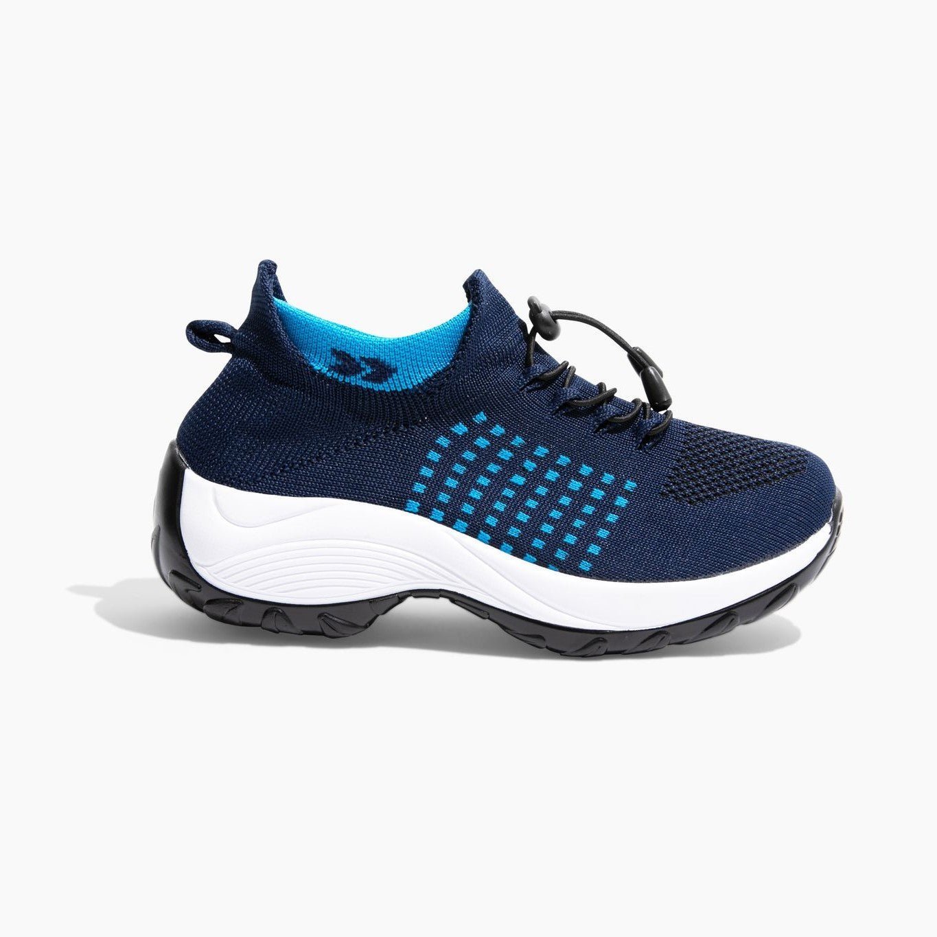 Mila - Orthopedische Sneaker