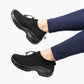 Mila - Orthopedische Sneaker