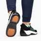 Mila - Orthopedische Sneaker