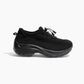 Mila - Orthopedische Sneaker