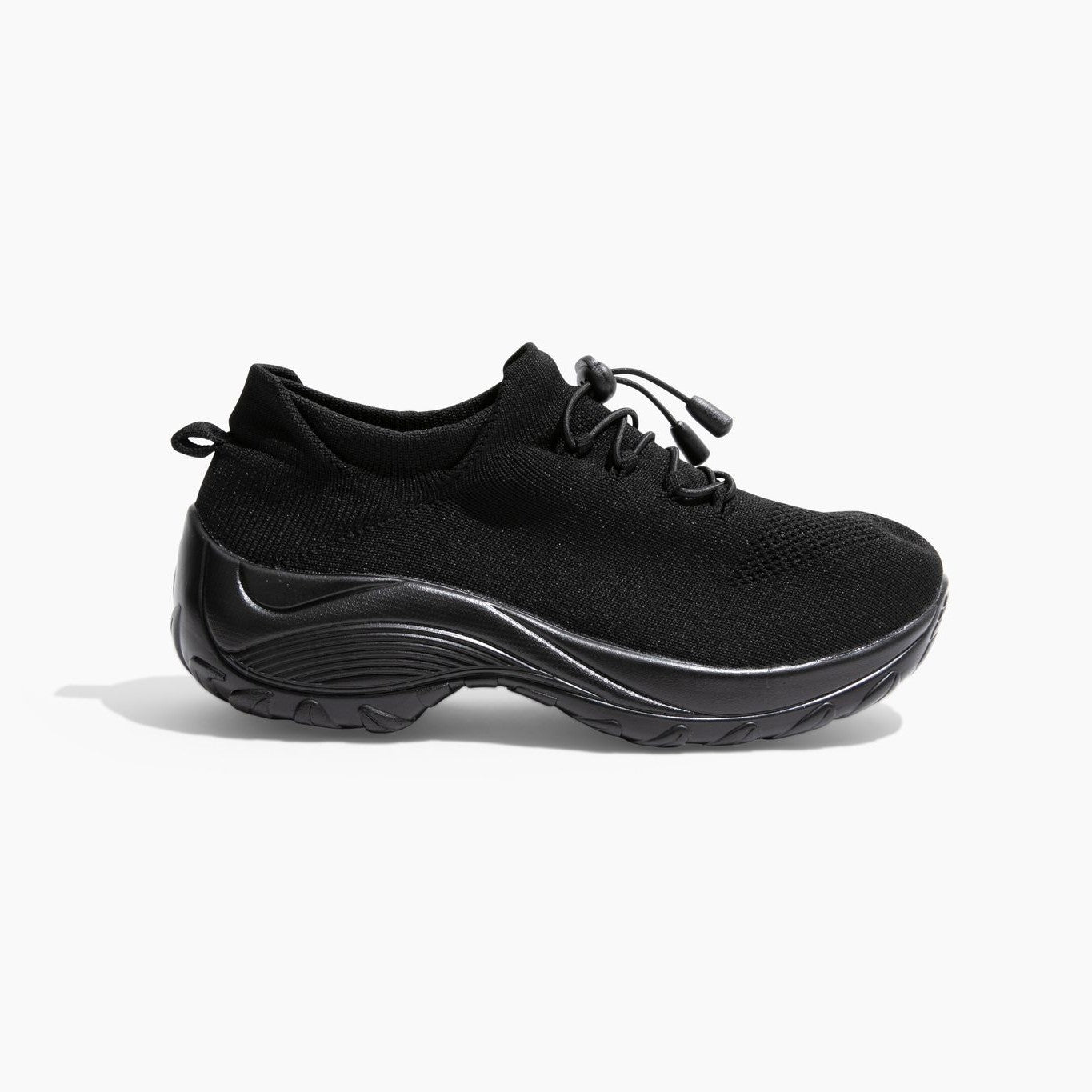 Mila - Orthopedische Sneaker